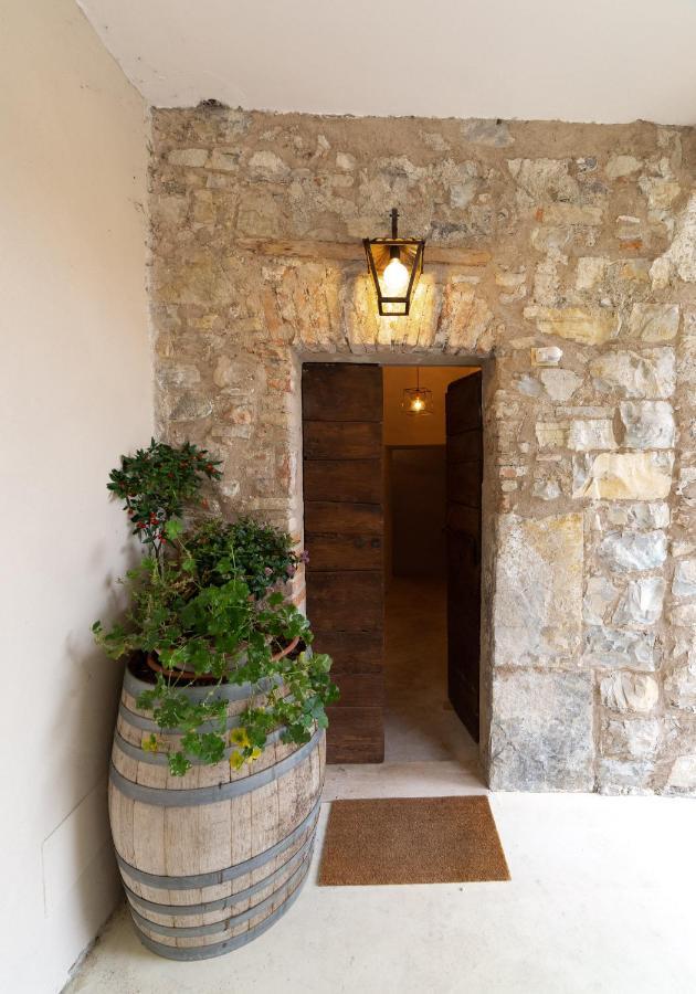 Corte Del Cedro Provaglio d'Iseo Exterior photo
