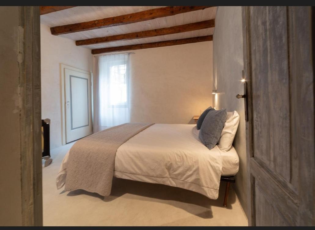 Corte Del Cedro Provaglio d'Iseo Room photo