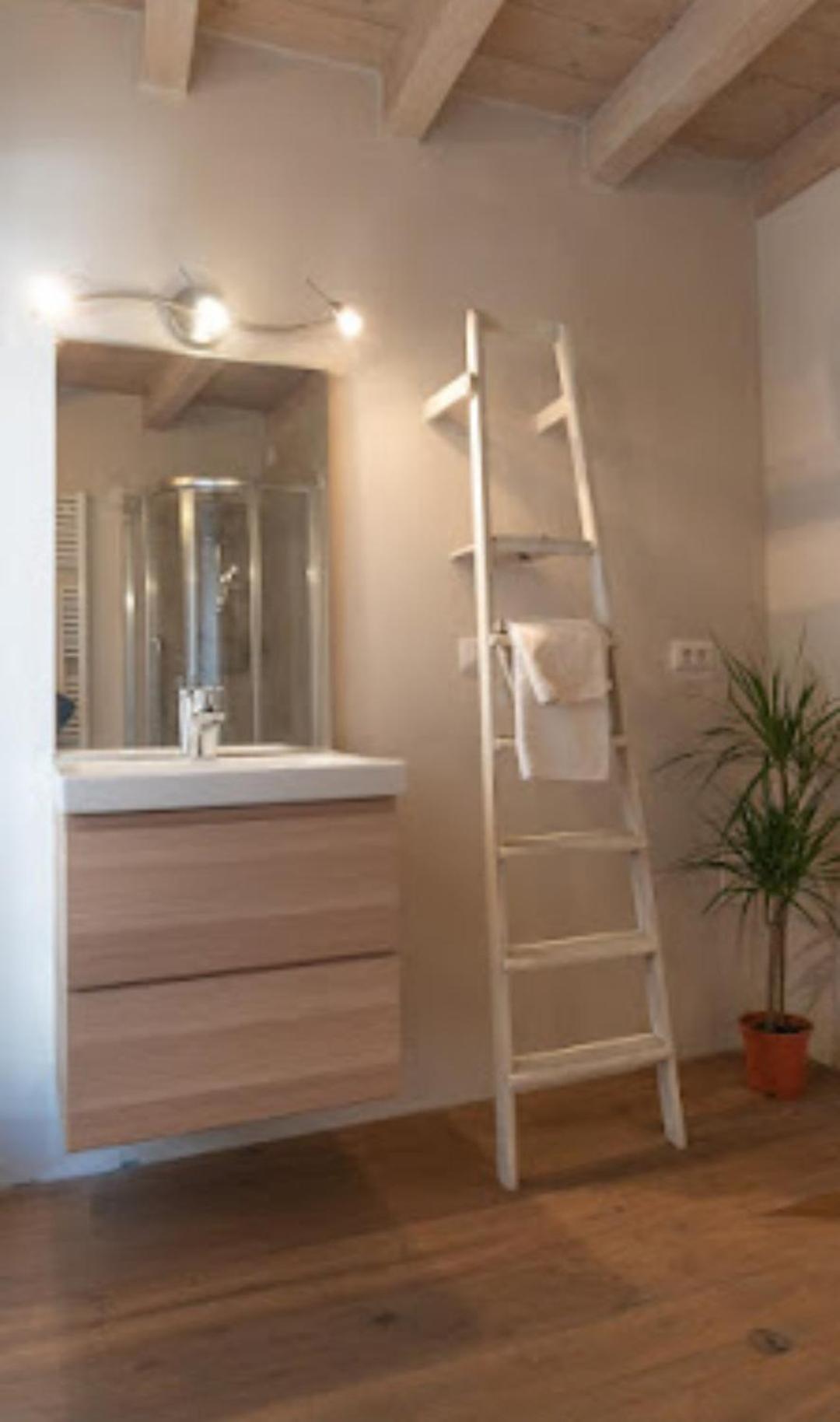 Corte Del Cedro Provaglio d'Iseo Room photo